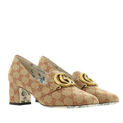 gucci schoenen kopen goedkoop|GUCCI Women's Designer Shoes: Sneakers and Heels.